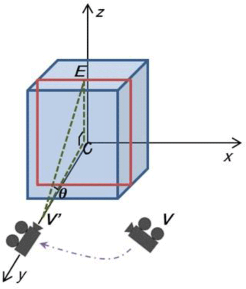 jmis-5-1-35-g3