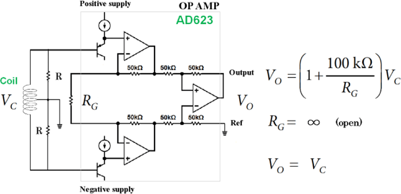 jmis-5-1-47-g4