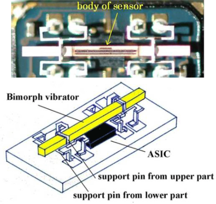 jmis-5-2-121-g4