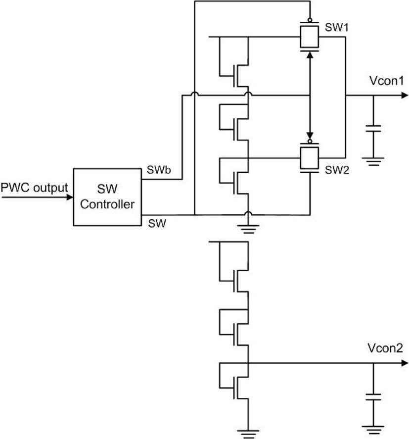 jmis-5-2-139-g5