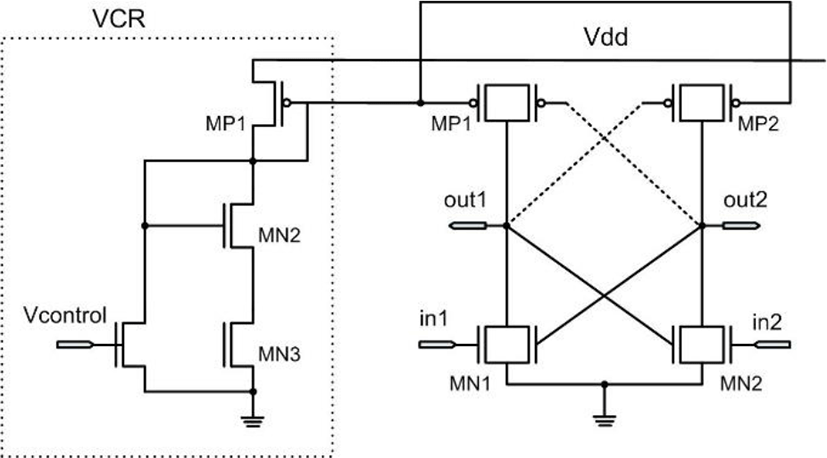 jmis-5-2-139-g6