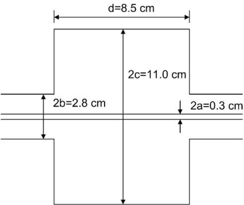 jmis-5-2-143-g1