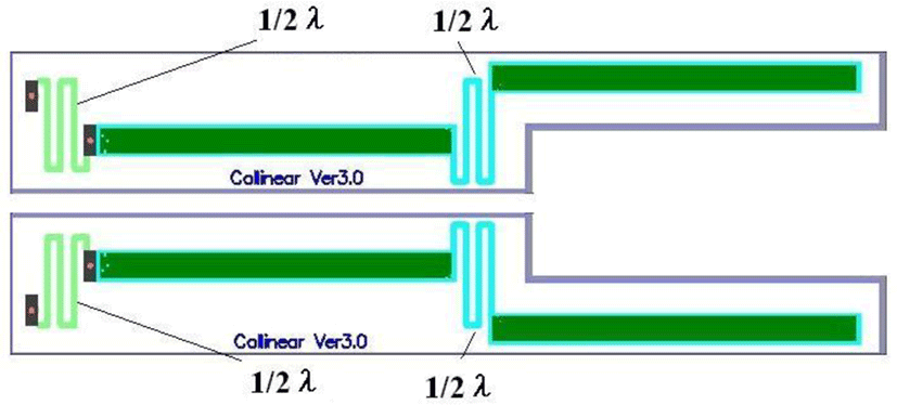 jmis-5-2-91-g3