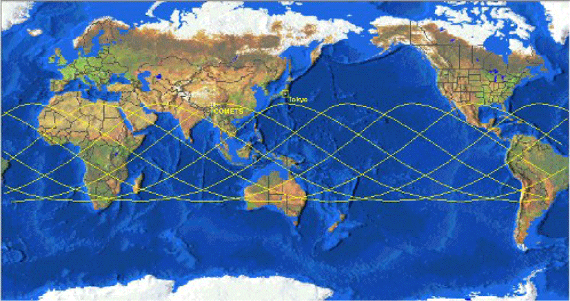 jmis-5-3-155-g2