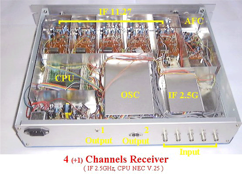 jmis-5-3-155-g5