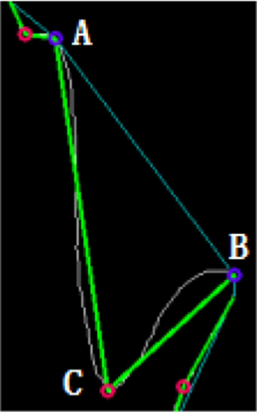 jmis-5-3-179-g2