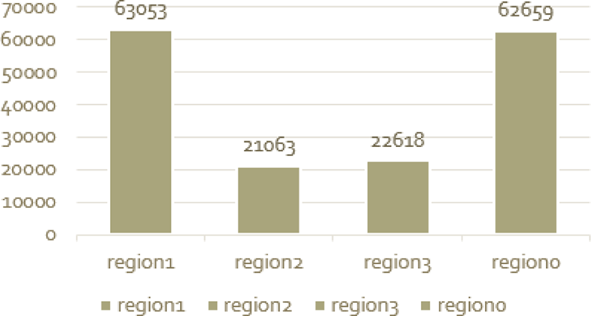 jmis-5-3-195-g3