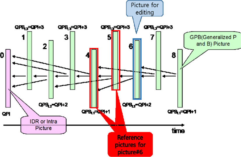 jmis-5-3-201-g1