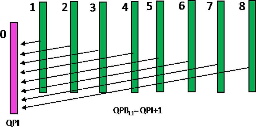 jmis-5-3-201-g2