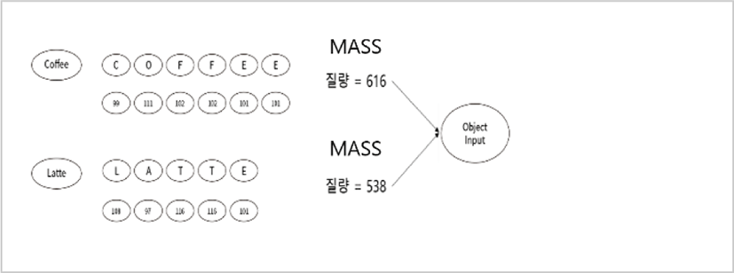 jmis-5-3-209-g6