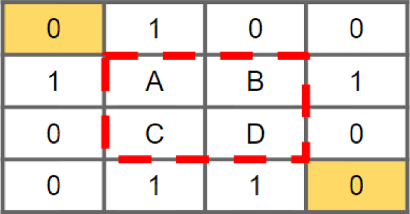 jmis-6-1-7-g5