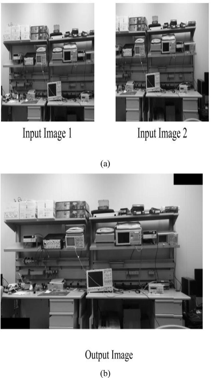 jmis-6-1-7-g9