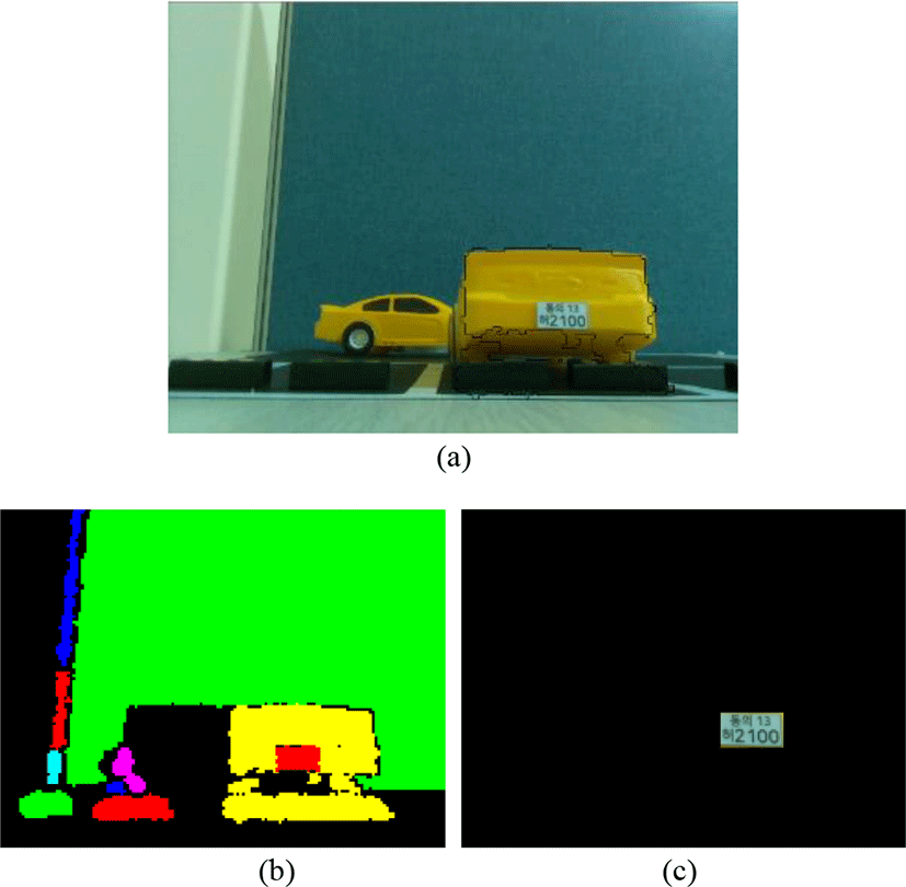 jmis-6-3-119-g5