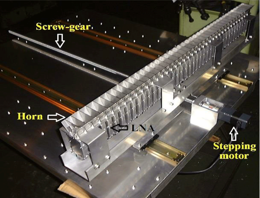 jmis-6-3-155-g12