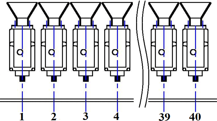 jmis-6-3-155-g13