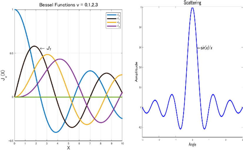 jmis-6-3-155-g2