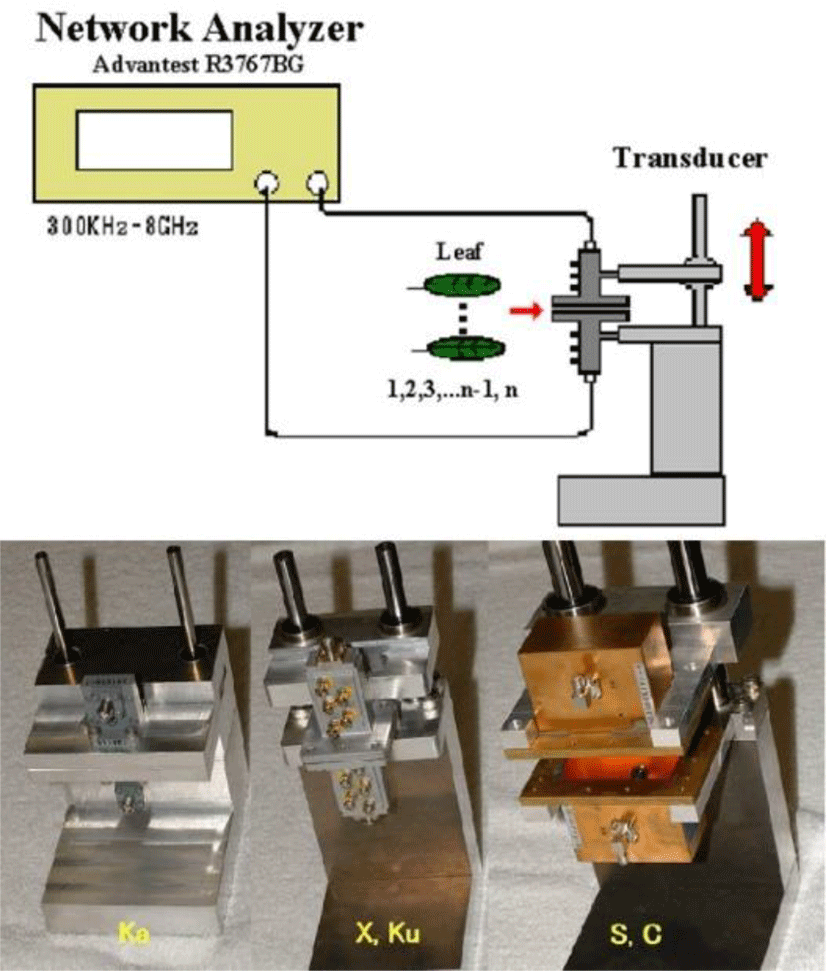 jmis-6-3-155-g4