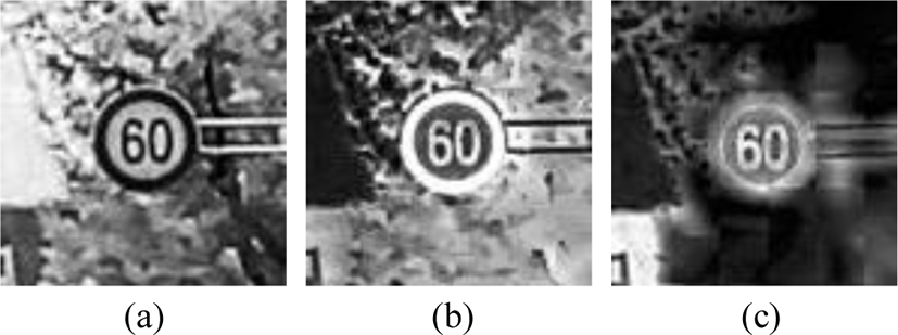 jmis-6-4-185-g4