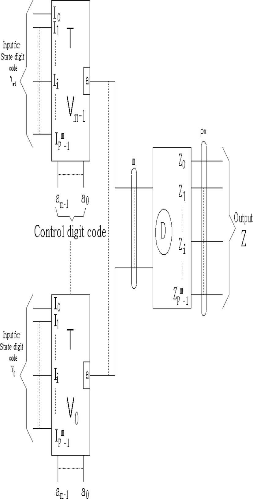 jmis-6-4-323-g2