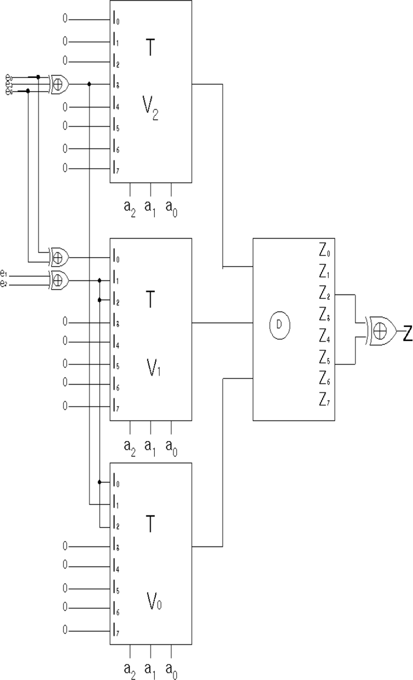 jmis-6-4-323-g4