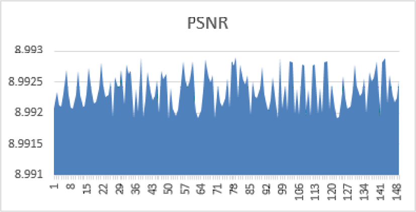 jmis-7-2-165-g17