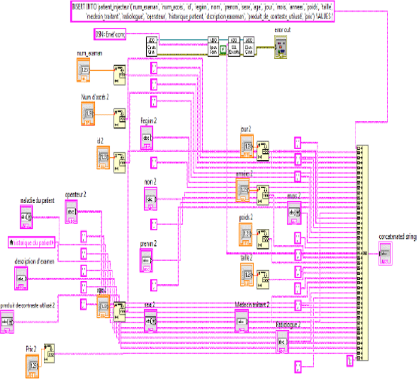 jmis-7-2-175-g10