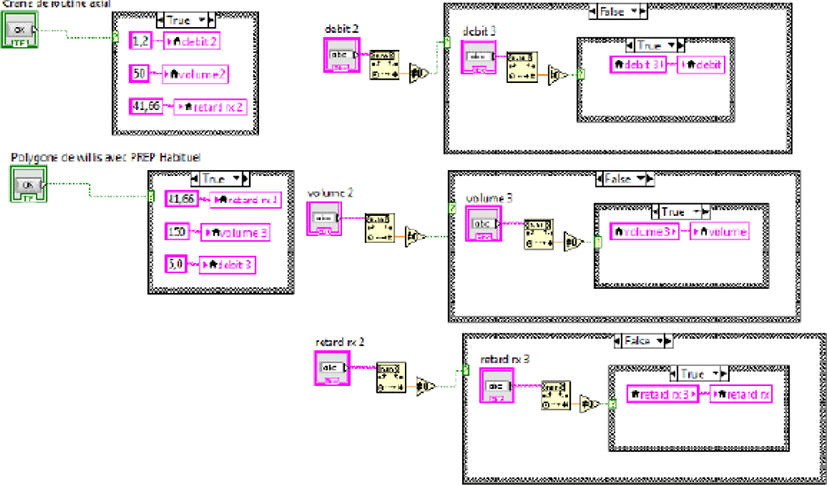 jmis-7-2-175-g11