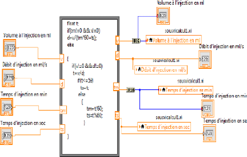 jmis-7-2-175-g15