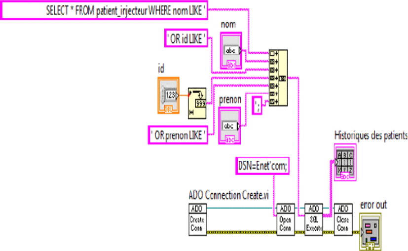 jmis-7-2-175-g7