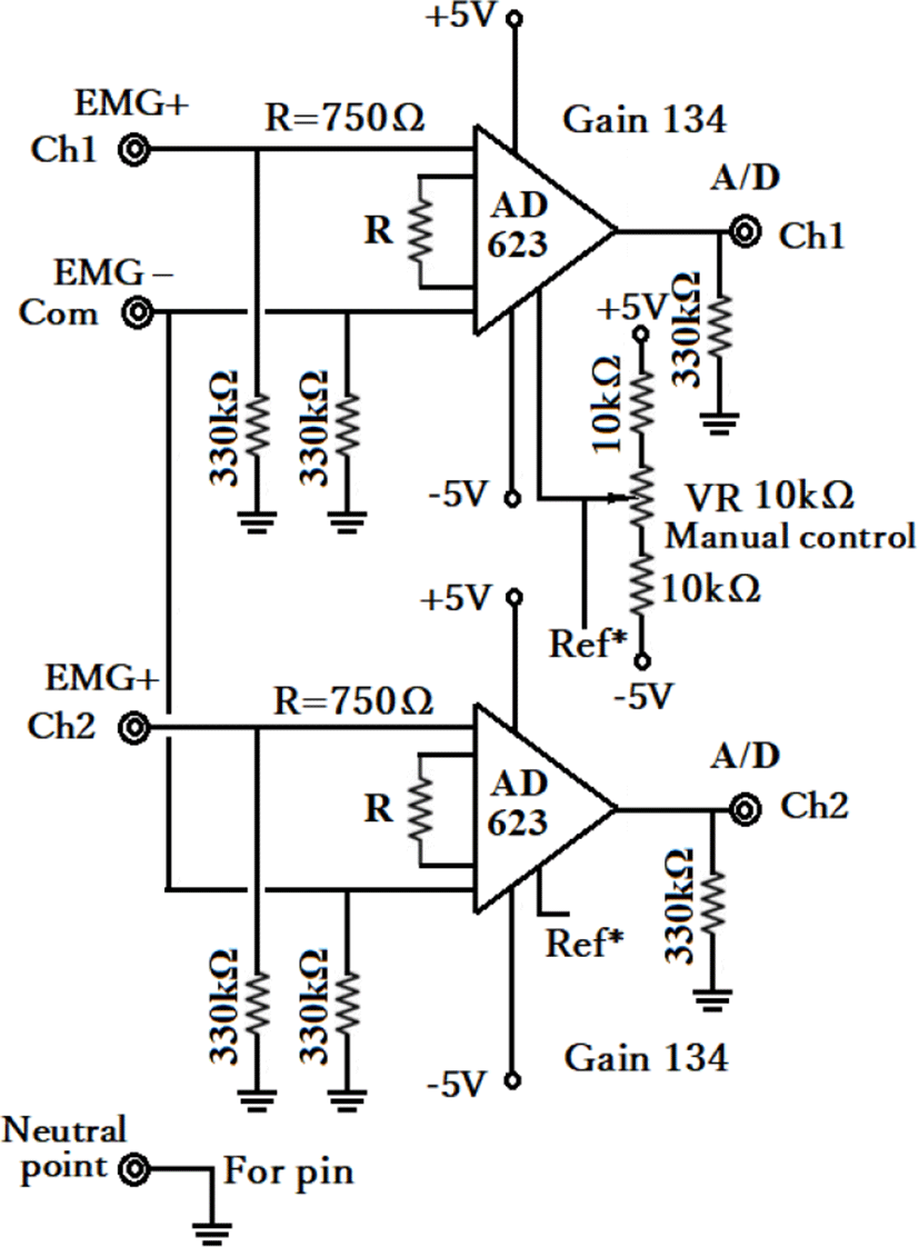 jmis-7-2-189-g4