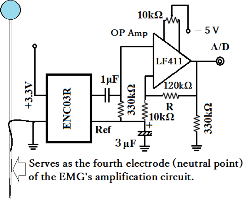 jmis-7-2-189-g5