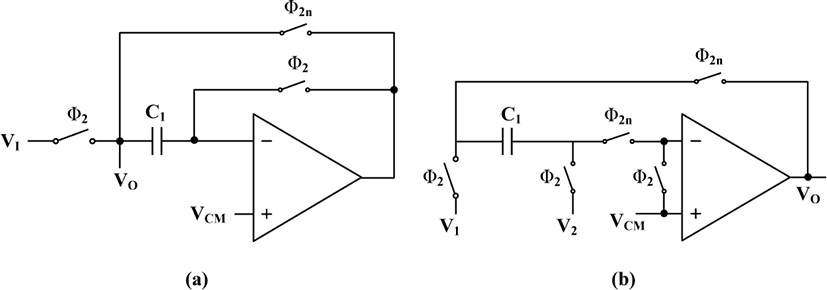 jmis-7-3-231-g7