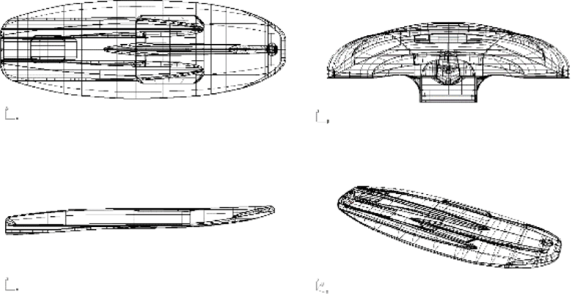 jmis-7-4-269-g1