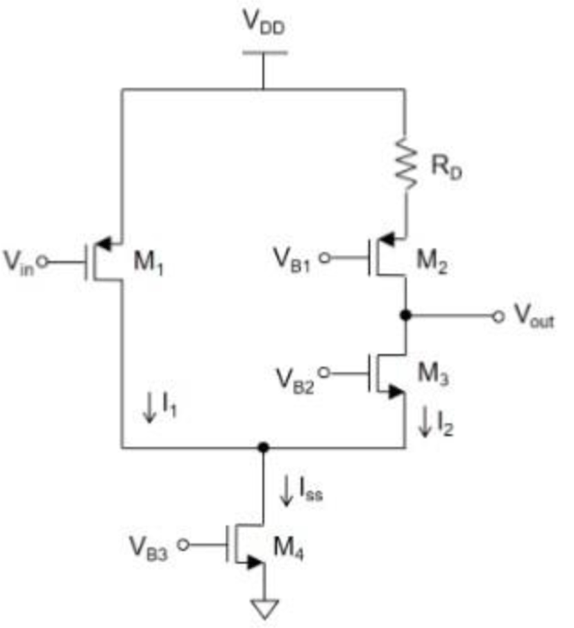 jmis-8-2-143-g1