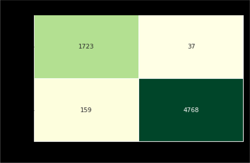 jmis-8-4-251-g5