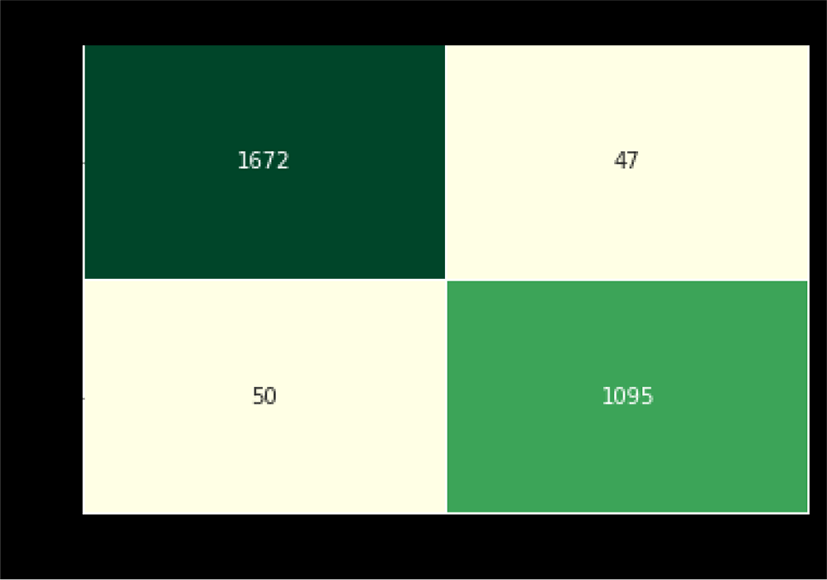 jmis-8-4-251-g7