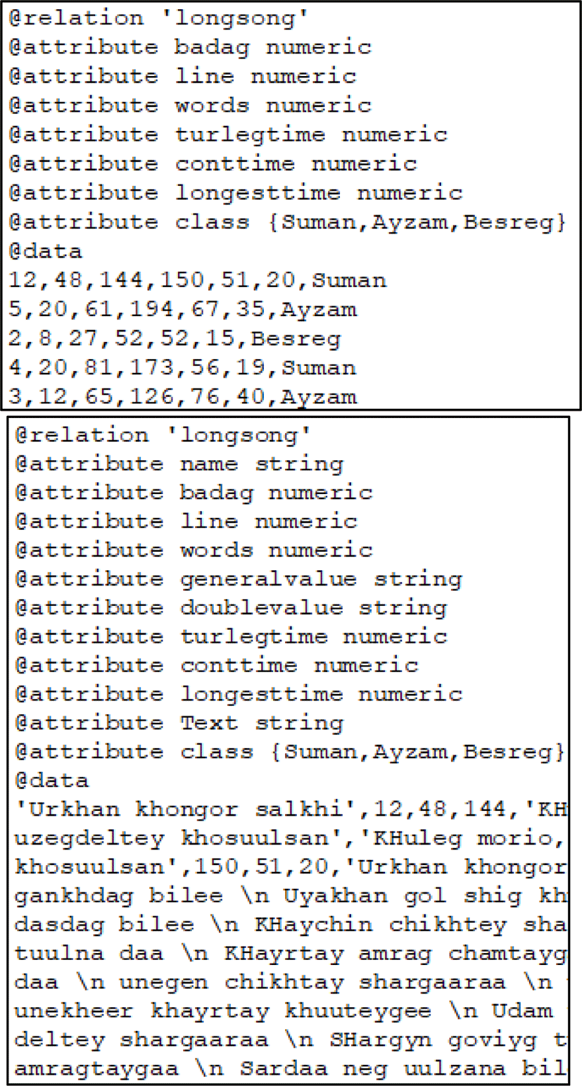 jmis-9-2-113-g5