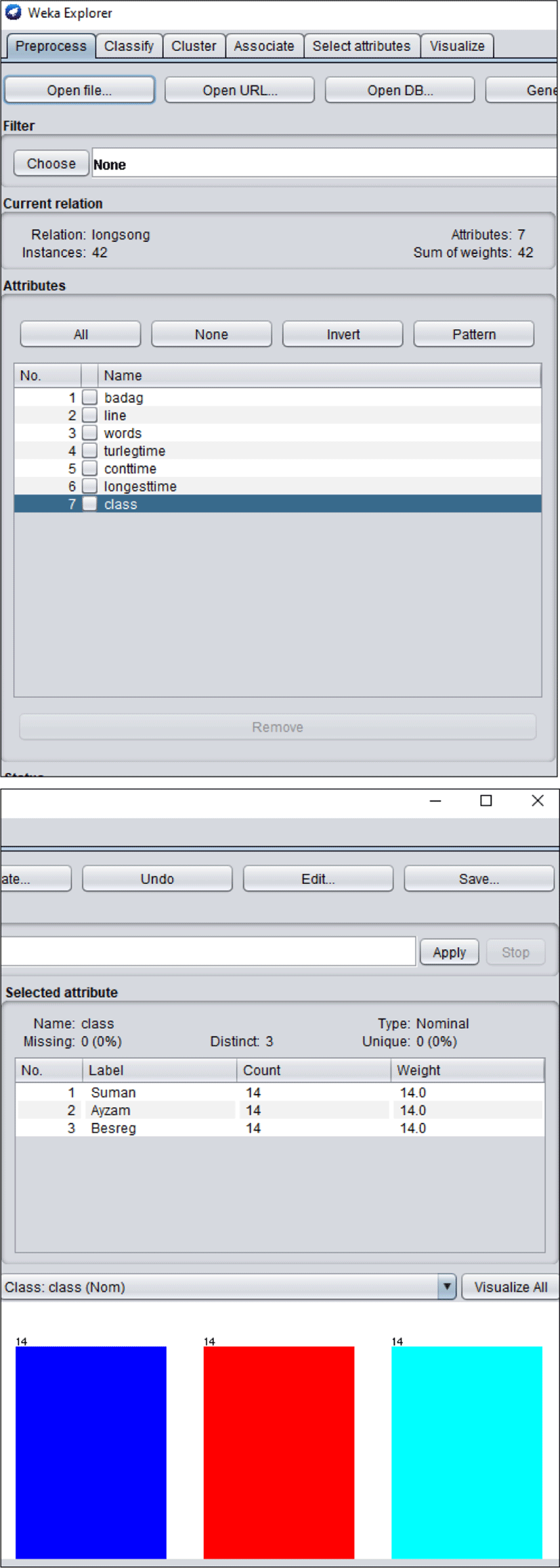 jmis-9-2-113-g6