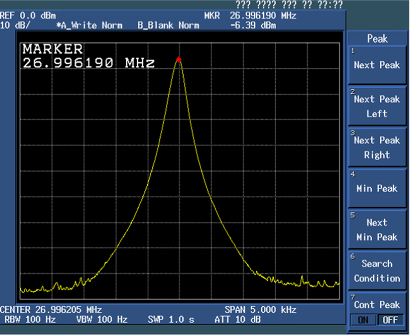 jmis-9-2-145-g11