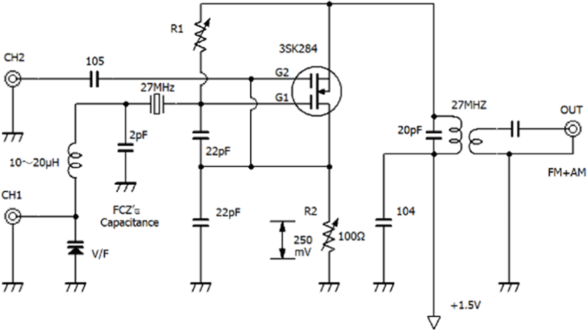 jmis-9-2-145-g13