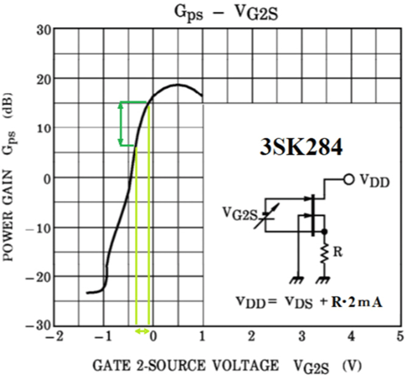 jmis-9-2-145-g14