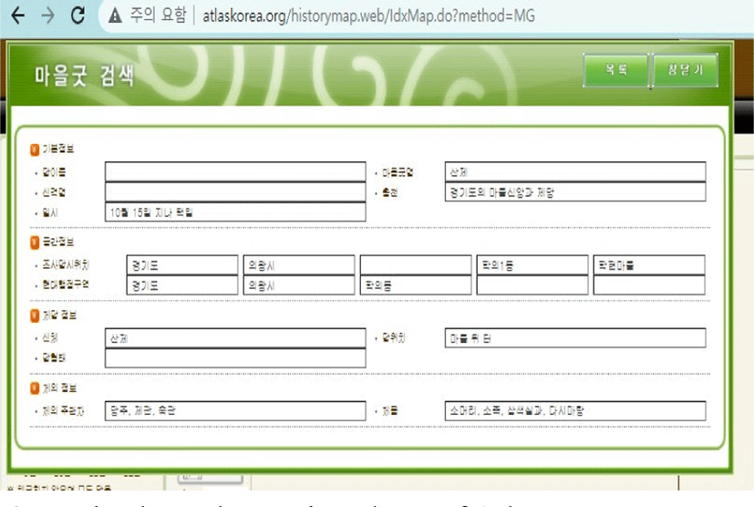 jmis-9-2-155-g3