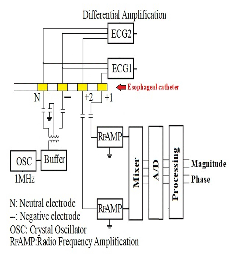 jmis-9-2-161-g4