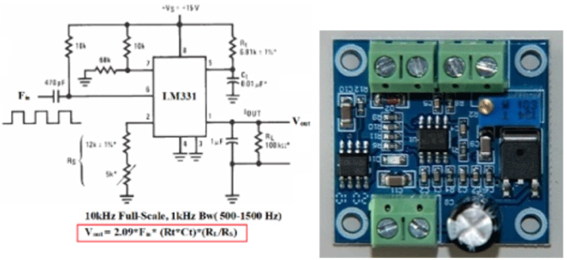 jmis-9-3-233-g12